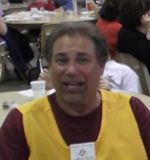 November 2011 - Dave O'Stang
